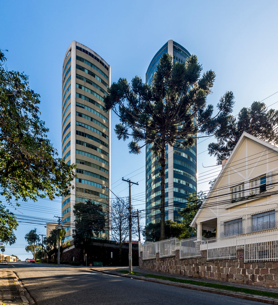 Edificio_Elgson-36.jpg