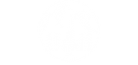 White on Transparent.png