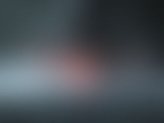 How Laser Engraving Can Transform Your Business Operations and Branding