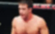UFC Hall of Famer Stephan Bonnar’s cause of death Revealed