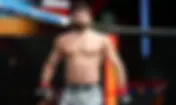 Arman Tsarukyan Sets Sights on Lightweight Supremacy Following UFC Austin Showdown