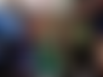 Jermell Charlo Stripped of WBA Junior Middleweight Belt