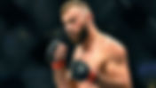 Is Donald Cerrone coming back to MMA?