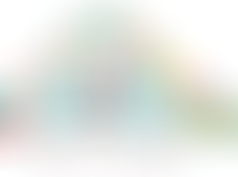 Healthy Habits for a Balanced Life