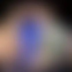 Devin Haney Fires Shots at Prograis' Chin in Fiery Face Off