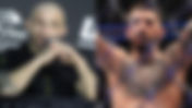 Alex Volkanovski's PREDICTION: Topuria Set for Embarrassment at UFC 298!