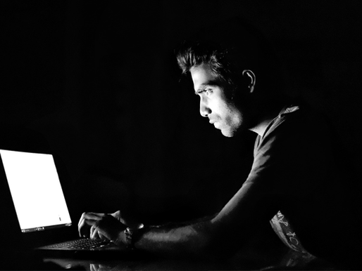 Freedom in the Digital Age