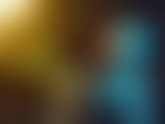 Finding Joy in Everyday Life