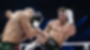 Where is Kickboxing Most Popular?