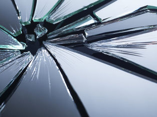 The Art Of Learning From Mistakes