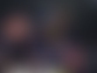 The Greatest Rivalry in Kickboxing history: Remy Bonjasky vs Badr Hari