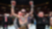 What's Next for Sean O'Malley After UFC 299 Victory?