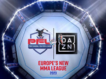 How PFL Can Carve Its Own Legacy in MMA Against The UFC