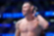 WATCH: Colby Covington Mocks Chandler After Dream Fight Falls Through