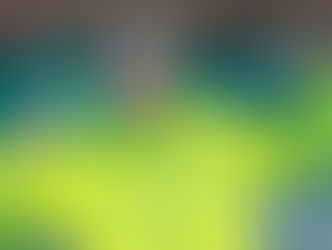 Brazilian Boxer Crowned Beatriz Ferreira IBF Lightweight Champion