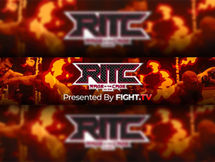 Rage in the Cage: A New Era Begins on Fight.tv