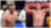 Ryan Garcia's Next Move: Isaac Cruz in His Sights