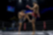 Thailand's Push for Muay Thai in Olympics
