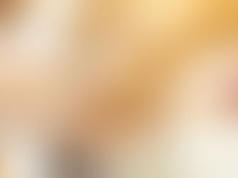 Thriving Through Development