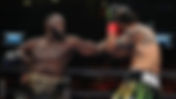 Deontay Wilder Claims Title of Hardest Puncher in Combat Sports
