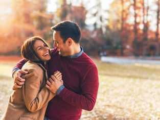 The Role of Love in Mental Health