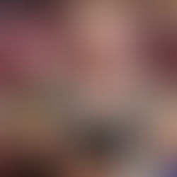 Is Amanda Nunes Considering a Comeback to the Octagon?