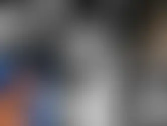 Top 5 Heavyweight Champions in Boxing