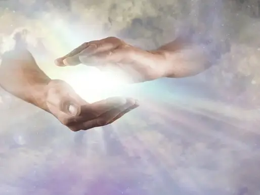 Divine Creation and the Universe