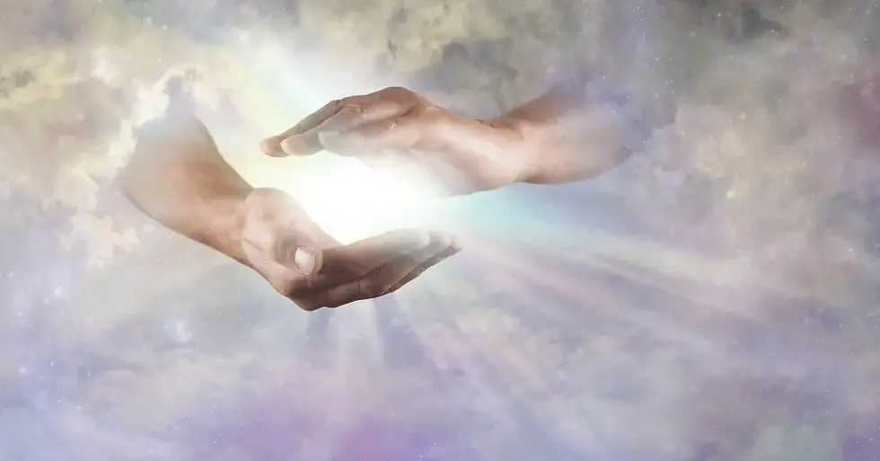 Divine Creation and the Universe