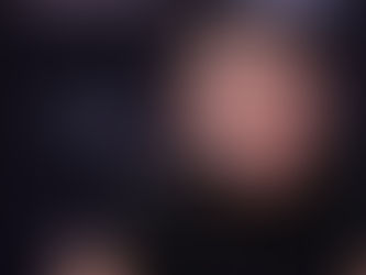 Khabib Says Poirier, Gaethje, and Furgeson Should Talk Retirement