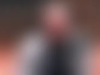 Joe Rogan Explains Conor McGregor’s Career Decline