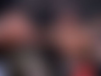 Benavidez Sr. Calls for Plant vs. Andrade fight After David's win