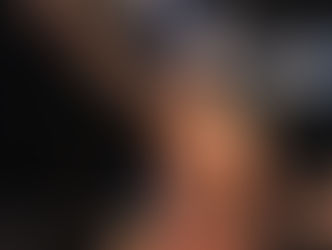 José Aldo Says He's Far from Finished