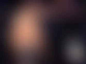 Nick Diaz Goes on Dark Side of the Cage