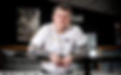 Ricky Hatton left frustrated by the lack of action in the Heavyweight Division