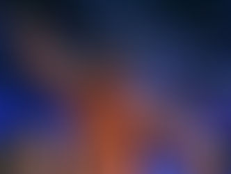 The Legend of Juan Manuel Márquez