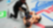 PFL Fighter Chelsea Hackett's Powerbomb Attempt Backfires in Loss to Jena Bishop