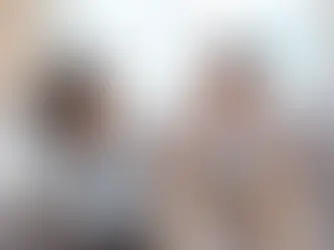 Mistakes in Relationships