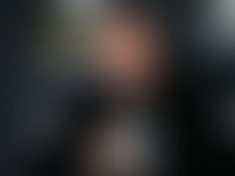 The UFC’s 2025 Vision: Dana White’s Plan