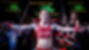 Bellator CEO: "Cris Cyborg is the GOAT in the female division"