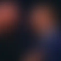 Dana White: "I expect to see Conor fighting next year"