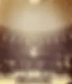 Debunked: The Misleading Story Behind Muhammad Ali's Rome Olympics Podium Photo!