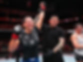Miesha Tate Dominates Julia Avila in Impressive Bantamweight Showcase
