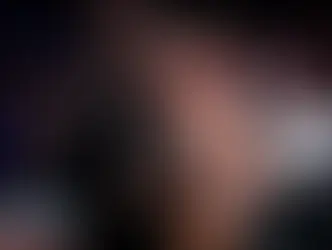 Israel Adesanya Responds to Dricus Du Plessis' Challenge