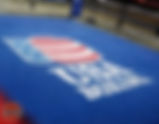 Boxing Champions Bridges and Serrano Criticize USA Boxing's Transgender Policies