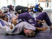 The Most Dangerous Jiu-Jitsu Moves You Need to Know
