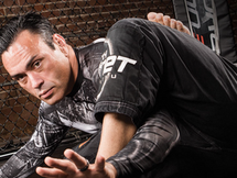 Eddie Bravo: Revolutionizing the World of Jiu-Jitsu