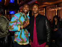 Israel Adesanya: “Francis Ngannou will come back to UFC”