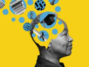 Memory and Education: Applying Memory Techniques for Effective Learning