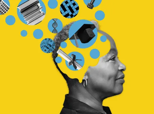 Memory and Education: Applying Memory Techniques for Effective Learning
